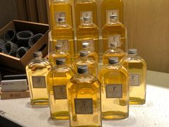 -汤城小厨•粤菜•靓汤(望京凯德mall店)