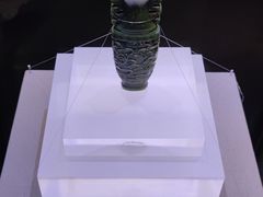-温州博物馆