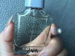 -ZARA(红谷滩万达店)