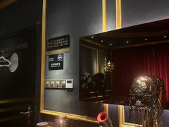 -心隐·按摩·SPA(盈石广场店)