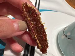 -湘上湘(正大中心总店)