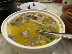 -酝· 大师滇菜(公园1903店)