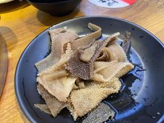 -皇牛鲜生·牛爱牛鲜牛肉自选火锅(晋吉北路店)