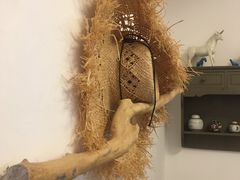 -拾壹cafe·工作室