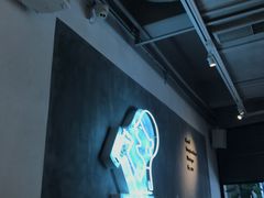 -喜茶(佛山顺德大良东乐路店)