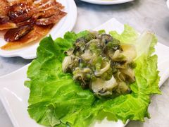 -燕云楼(云南路店)