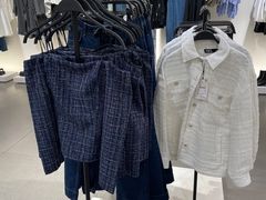 -ZARA(大悦城店)