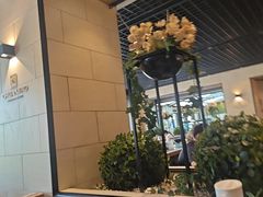 -川骄海鲜自助(亚运村店)