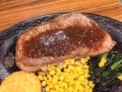 -萨莉亚意式餐厅(悦荟广场店)