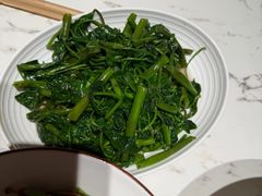 -锦庐道地川菜(来福士店)