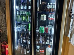 -桂马·日本料理·海胆·海鲜饭·酒场(民主广场店)