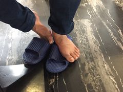 -大桶水·全国旗舰店(体育路店)