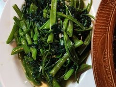 -西木兔(大圆祥店)