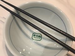 -费大厨辣椒炒肉(房山龙湖天街店)