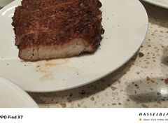 -鼎泰丰(环贸店)