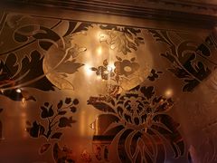 -上海浦东星河湾酒店