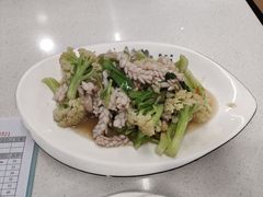 -老福洲(西洪路店)