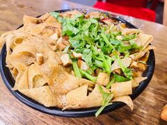 -狗不理(水上北路旗舰店)