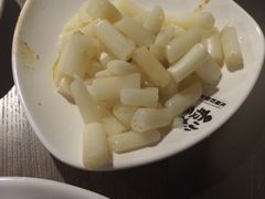 -龙巢盱眙龙虾·牛蛙·烧烤宵夜(八卦岭店)