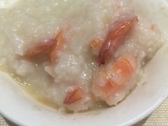 picture-潮中人·潮州菜(益乐路店)