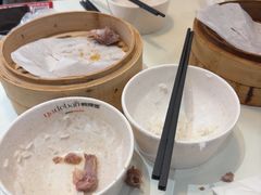 -鸭得堡老鸭汤·鸭血粉丝(南京博物院店)