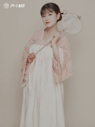 点击看大图 -专注孕妇照亲子照·纪田摄影