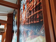 -味千拉面(惠州淡水嘉信茂广场分店)