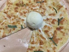 -农畉LONFOOD(万象天地店)