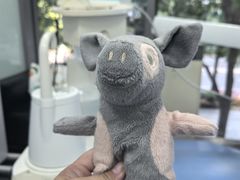 -马泷齿科·皓康门诊(尚都SOHO店)