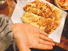 -金北顺大锅家(신사본점)