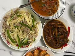 -嘉宝·叶妈妈私家月嫂(宜兴店)