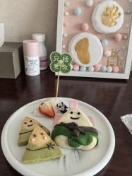 -馨月汇·独栋月子会所(静安店)