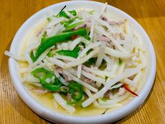 -风波庄(罍街分舵)