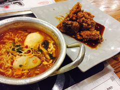 -纽斯桑拿会所(天山店)