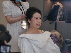 -大悦城(沈阳中街店)