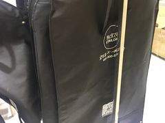 -易改衣·专业衣物奢护中心(珠江新城猎德店)