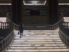 -南通金石国际大酒店