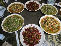 -好记哑巴兔(黄许镇店)