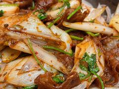 -全聚德(领城国际店)