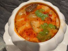 -Thai Alley泰爱里(二沙岛店)