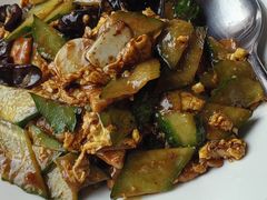 -天和晟烤鸭店(国展店)