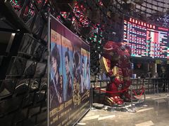 -武商摩尔影城(国广IMAX激光店)