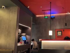 -匠和风精致料理(春熙路群光广场店)