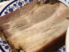 -苏苑饭店-中餐厅(长桥地区店)