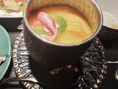 -粤·向群饭店(二沙岛店)