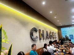 -霸王茶姬(广州白云悦和方店)