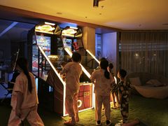 -庄子梦然·城市微度假·休闲·推拿·spa
