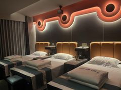 -唐宫足道·SPA·影院会馆(木渎店)