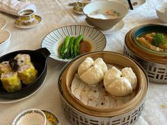 -南海渔村(珠江新城店)