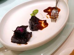 文火黄牛肉-城南往事(滨江世茂店)